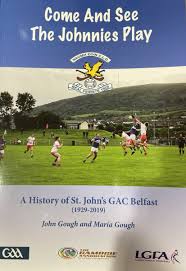 Image result for St John`s Gac