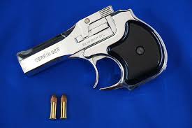 「メリル・ストライフ」の画像検索結果