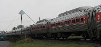 Image result for fema train