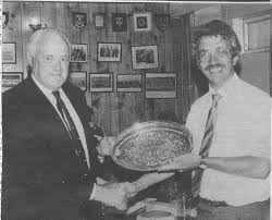 Image result for Fishguard & Goodwick Bowls Club