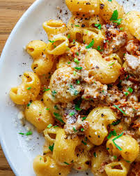 Image result for grazioli tehron