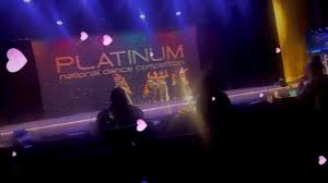 Image result for Platinum Majorettes