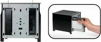 Image result for netgear stora ms2110