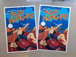 Image result for fuuuu español