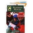 Amazon.com: NOLS Wilderness Medicine : 4th Edition (NOLS Library ... 