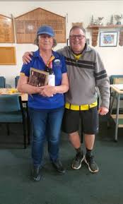 Image result for Wellington Petanque Club