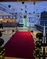 Image result for Rochford Hundred Rugby Club