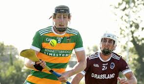 Image result for Kilkenny Bandits