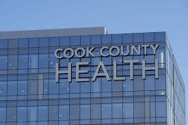 Image result for holtec tehron