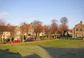 Image result for Luneside & Rosebank Bowling Club