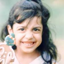 Image result for ugly kids