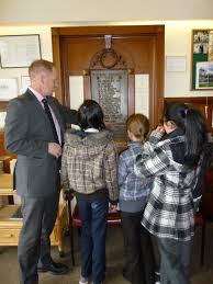 Image result for Poloc Cricket Club