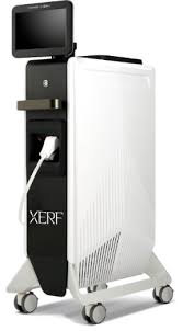 「エレア・サーブラフ」の画像検索結果