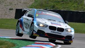 Image result for Farnborough District Motor Club