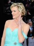 Missi Pyle Image Missi Pyle Academy Awards Jewelry Picture 3