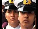 Lieutenant Farah-al-Habshi