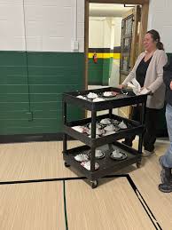 Image result for Abingdon G C