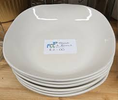 Image result for Devizes Bowls Club