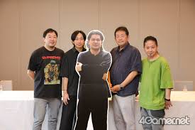 「飯野賢治:痩せた」の画像検索結果