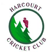 Image result for Ludlow & South Shropshire Cricket Club