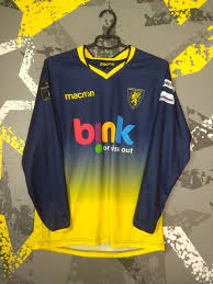 Image result for Windlesham United