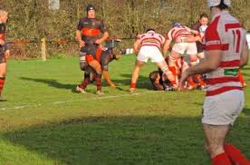 Image result for Bideford Rugby Football Club