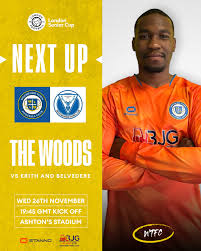 Image result for Ottershaw Girls Fc