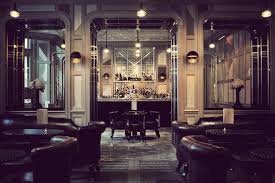 Image result for Connaught Club