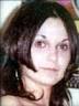 Rebecca Pauline Gary Missing since December 25-27, 1988 from Baton Rouge, ... - RPGary2