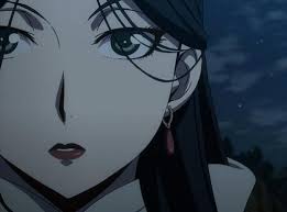 「ファランギース」の画像検索結果