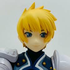 「フレン・シーフォ」の画像検索結果