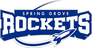 Image result for Springrove Bowling Club