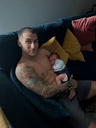 Image result for gemma atkinson tattoo