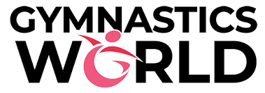 Image result for Words worth gymnastics