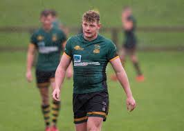 Image result for Bury St Edmunds Rugby Union Football Club