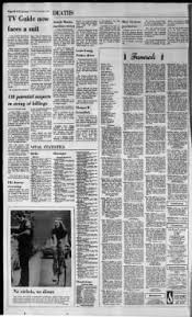 Image result for Sfânta Waltrude