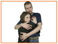 Codependents Anonymous