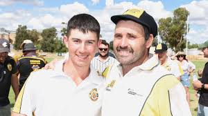 Image result for Deando Cricket Club