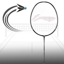 Image result for Beginners and Intermediate Badminton
