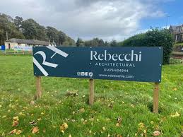 Image result for Lady Alice Bowling Club