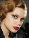 “Elegance is refusal.