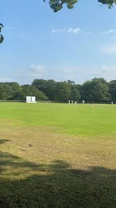 Image result for Mobberley Cricket Club