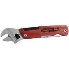 Image result for multi wrench