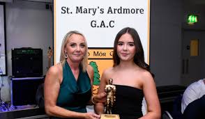 Image result for St Mary`s Gac