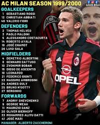 「ジェンナーロ・ガンツ」の画像検索結果