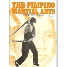 Image result for FILIPINO MARTIAL ARTS