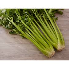 Image result for Sellerie