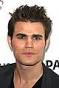 nina dobrev ian somerhalder