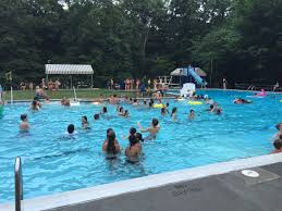 Image result for Trowbridge Swimming Club