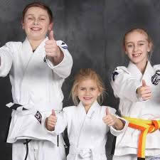 Image result for GBMAA EPSOM AND LEATHERHEAD MARTIAL ARTS ACADEMY